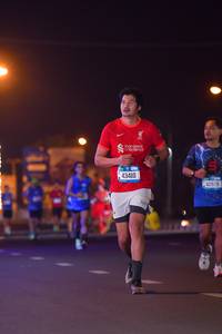 BIB: 43410, 42939
                            <button type="button" onclick="openModal(21550066)" class="btn btn-primary btn-sm float-right btn-popup" data-toggle="modal" data-target=".modal-high-quality">
                        <i class="fas fa-shopping-cart"></i> Add to Cart
                    </button>
                                            <button type="button" onclick="isThisMe(21550066, true)" class="btn btn-success btn-sm float-right btn-popup btn-isme hidden" data-toggle="tooltip" data-placement="bottom" title="นี่คือรูปของคุณใช่ไหม คลิกที่นี่เพื่อเอาเข้าอัลบั้ม">
                        <i class="fas fa-plus"></i> Add to album
                    </button>
                    <button type="button" onclick="isThisMe(21550066, false)" class="btn btn-warning btn-sm float-right btn-popup btn-isnotme hidden">
                        <i class="fas fa-ban"></i> Remove from album
                    </button>